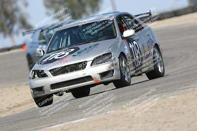 media/Sep-28-2025-24 Hours of Lemons (Sun) [[5dfe0e5f6e]]/10am (Off Ramp Exit)/